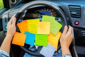 many reasons to justify the cost for reoccurring cleaning