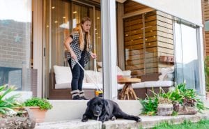 5 Important Summer Cleaning Tasks You Don’t Want to Forget