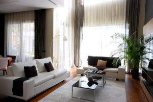 4 Benefits of Professional Airbnb Cleaning Services