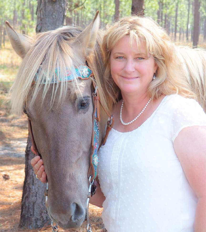 About April’s Cleaning Services in Apex, North Carolina