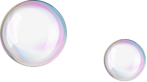 maintenance cleaning